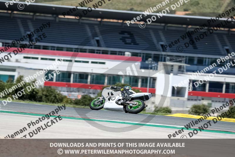 may 2019;motorbikes;no limits;peter wileman photography;portimao;portugal;trackday digital images